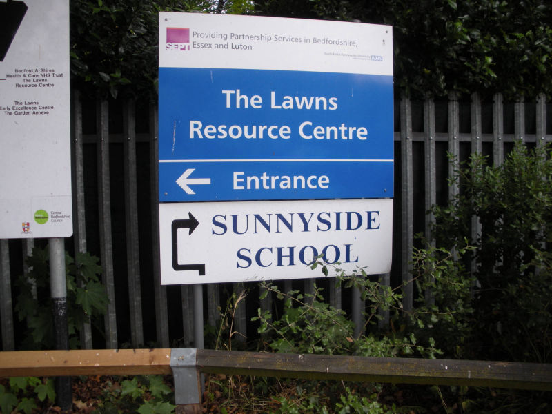 Commercial vehicle wrap