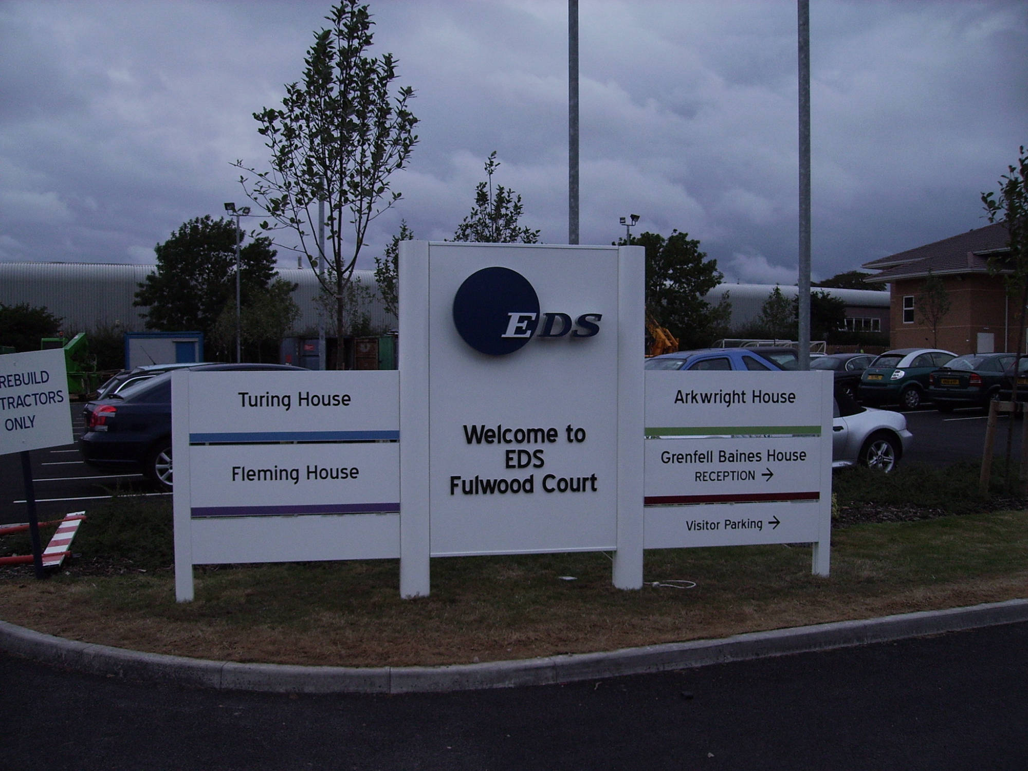 box van wrap graphics