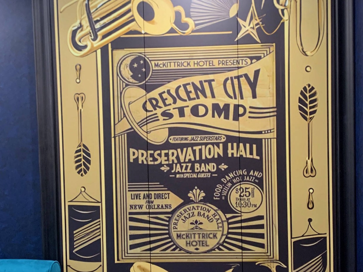 box van wrap graphics