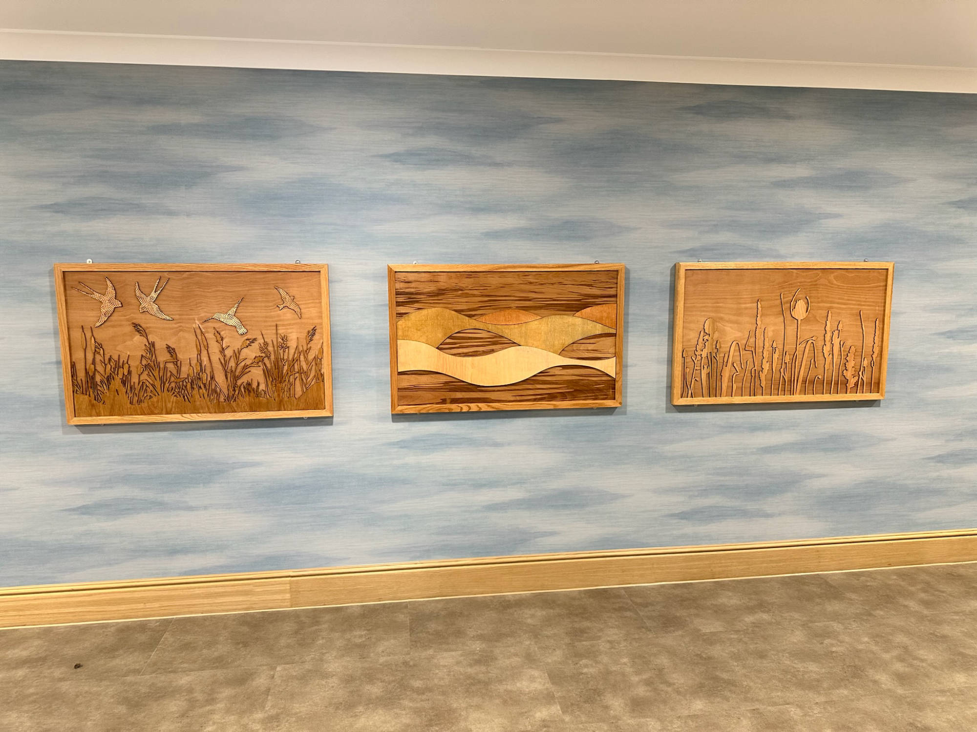 box van wrap graphics